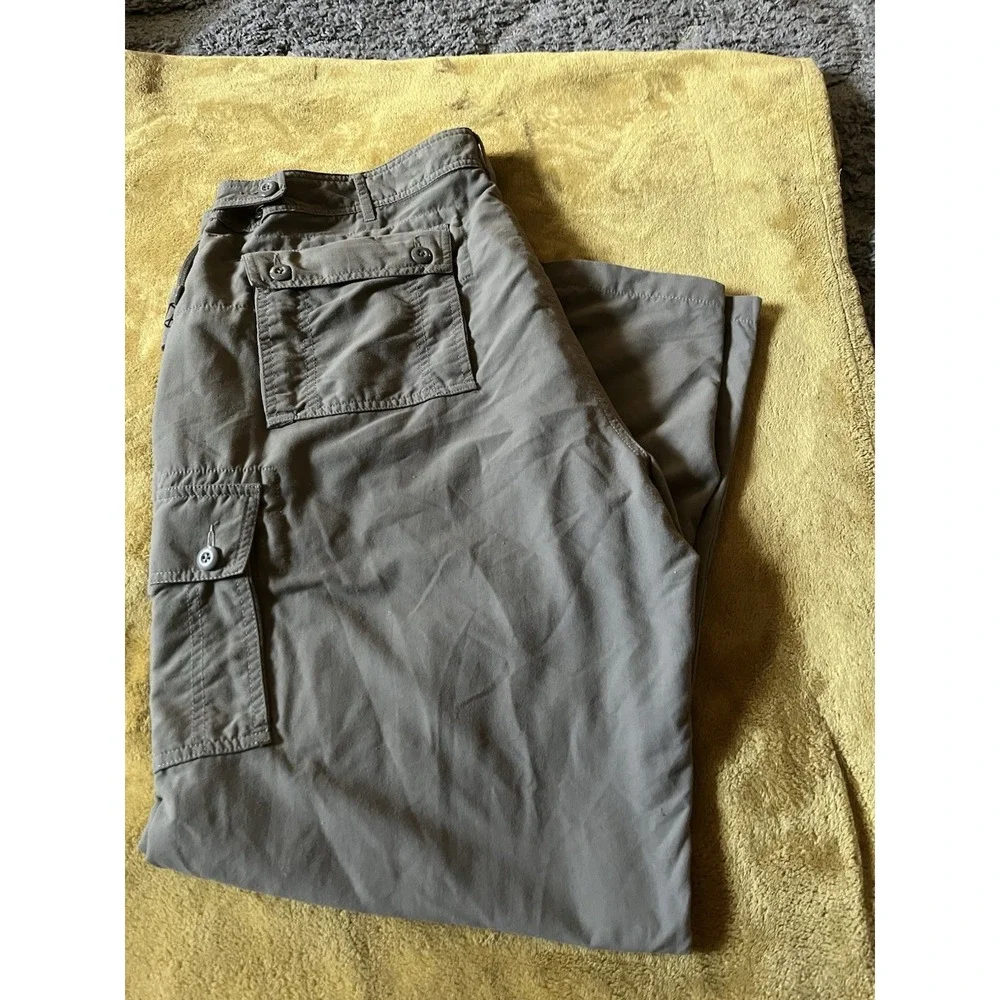Clothing Arts clothing art